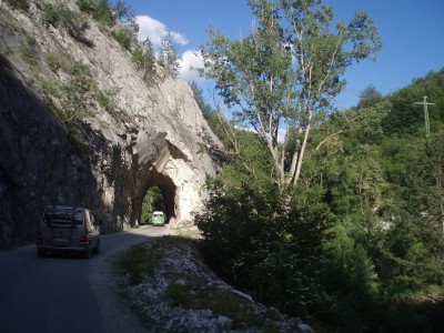 P5250152.JPG
