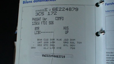 DSC05055.JPG