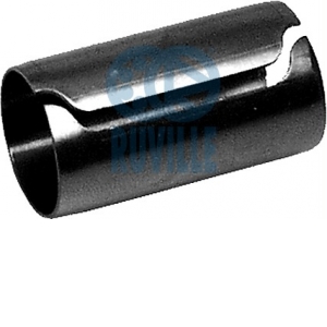 Авточасти за Opel Astra F - втулка, тампони на напречен носач RUVILLE 985303.jpeg