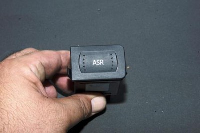 vw-asr-top.jpg