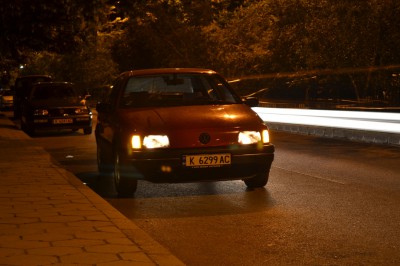 DSC_0845.JPG