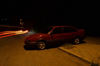 DSC_0856.JPG