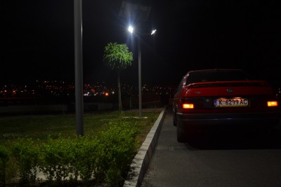 DSC_0894.JPG
