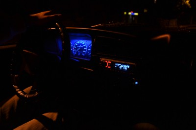 DSC_0948.JPG