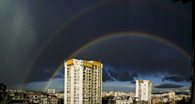 Panorama 1_1n.jpg
