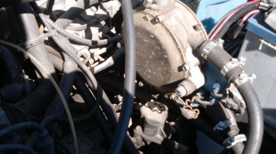 2013-06-01-0258.jpg