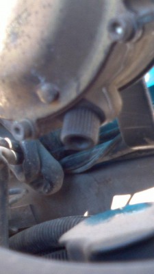 2013-06-01-0259.jpg