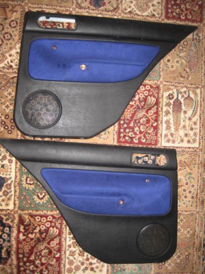 315.JPG