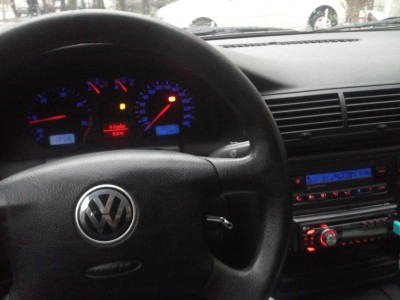 20130407_185909-11.jpg