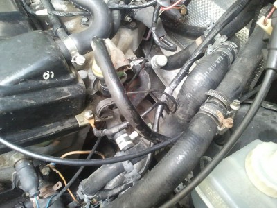 2013-06-02 15.32.26.jpg