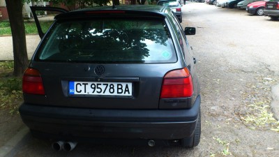 DSC_0577.JPG