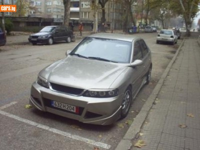 6831958oлелебоже2.jpg