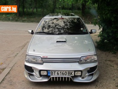 8140462bолелебоже3.jpg