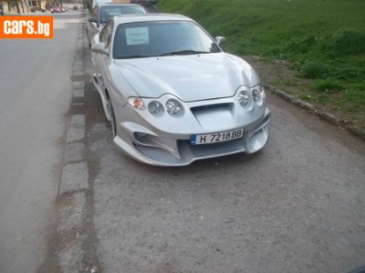 8412865bолелебоже4.jpg