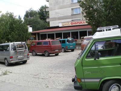P5260125.JPG