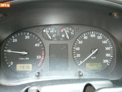 7343276o.jpg