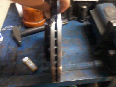 2013-06-02 14.50.47.jpg