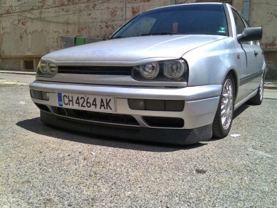 6183046C.jpg