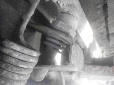 P2190072A.jpg