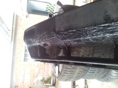 20130602_121027.jpg