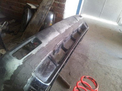 20130604_154438.jpg