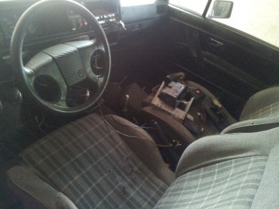 20130603_173148.jpg