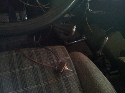 20130603_173220.jpg