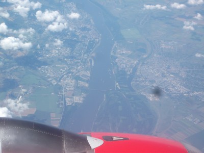 DSCF15722.jpg