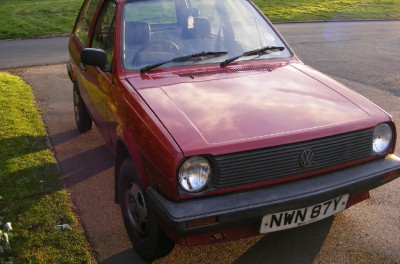 volkswagen-polo-1982.jpg
