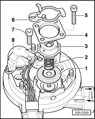 golf-mk3-3572.png