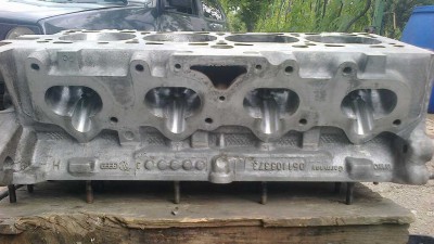 2013-06-01_00004.JPG