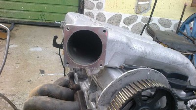 2013-06-05_00019.JPG