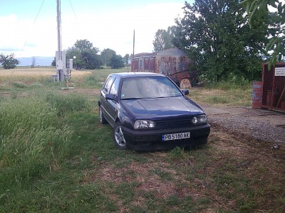 Изображение003.jpg