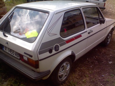Golf-1 GTI.jpg
