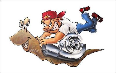 turbo_snail2_2f42f_14378070_8187c_14801956.jpg
