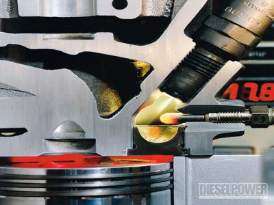 0904dp_02_z+diesel_engines+indirect_injection.jpg