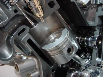 diesel_injection.jpg