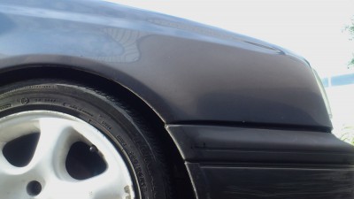 DSC_0617.JPG