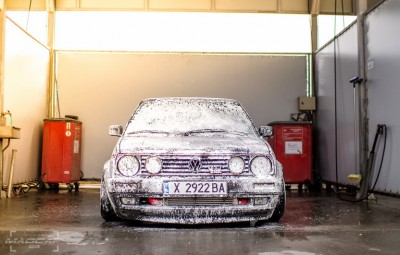 MAD_2560-2_resize.jpg