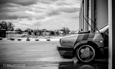 MAD_2570-2a_resize.jpg