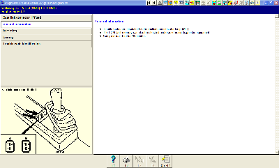 2009-08-17_181145.png