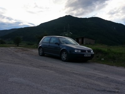20130607_200337_LLS.jpg