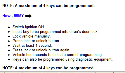 2009-08-17_183645.png