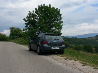 20130608_153400.jpg
