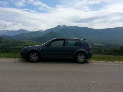 20130608_153422.jpg