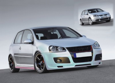 Volkswagen_Golf_V_Mk5_24asti.jpg