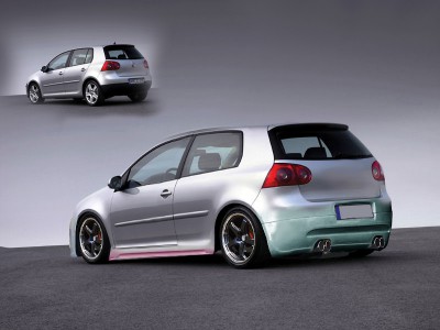 g5gti_silver_1.jpg