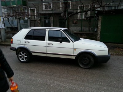 20130225_17475.jpg