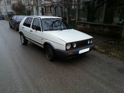 20130225_174815.jpg