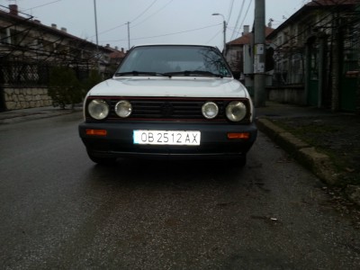 20130225_174839.jpg